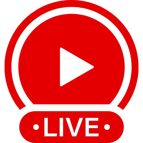 Aplikasi Live Sexs | Live Webcam Shows & Interactive Adult Entertainment